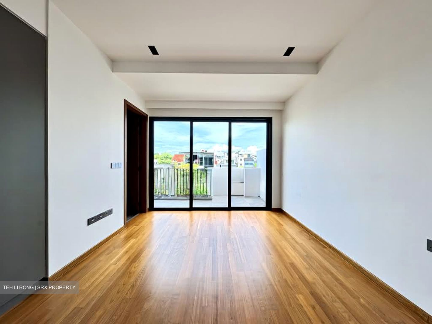 Sembawang Straits Estate (D27), Terrace #574851881